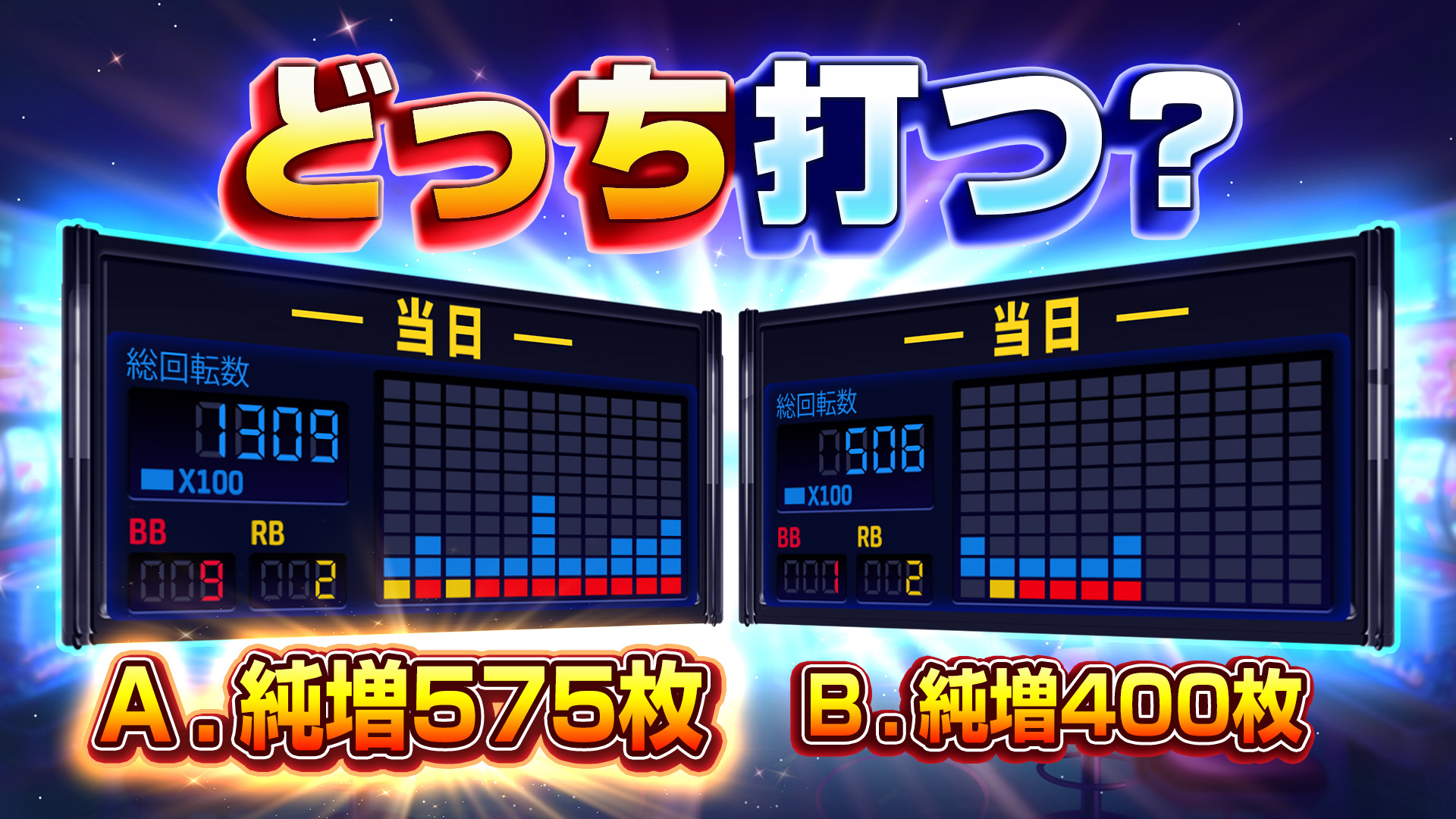 プレイスロット・ジャックポット ジャックポット6000｜スロットレビュー