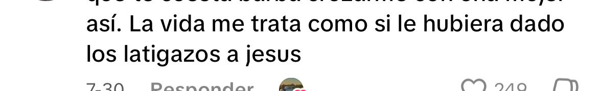 Luisacassssss (@luisacasss) on Twitter photo 