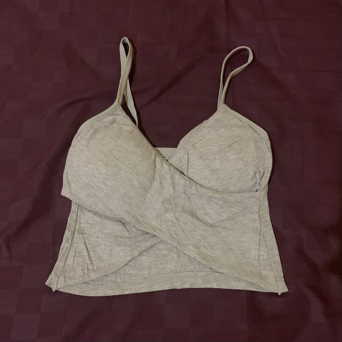 PUBLISH JURNAL SINTA 𝟅𝟈 tweet media