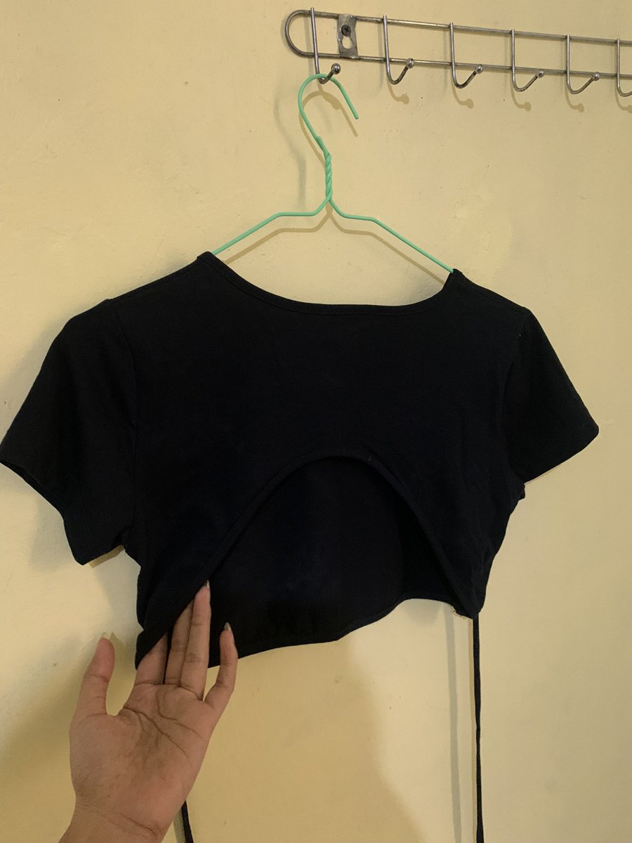 PUBLISH JURNAL SINTA 𝟅𝟈 tweet media