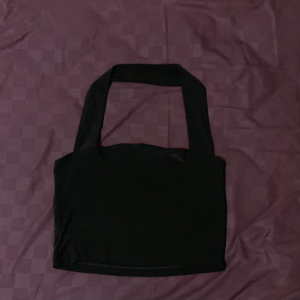 PUBLISH JURNAL SINTA 𝟅𝟈 tweet media