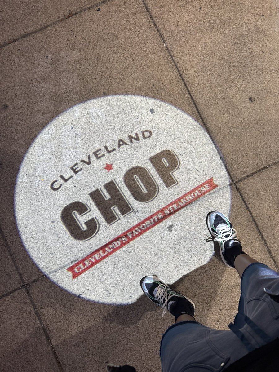 stackthepros4's tweet image. 