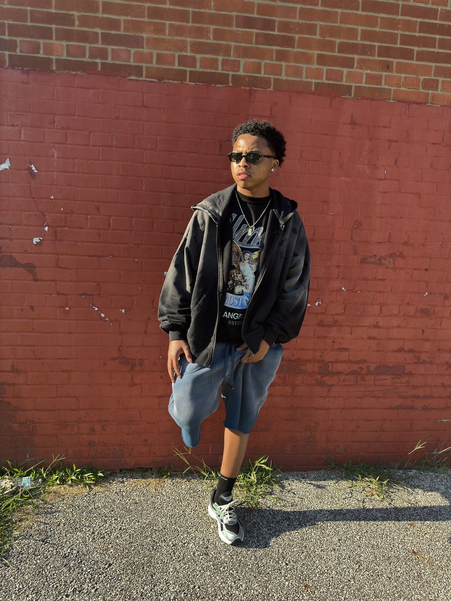 stackthepros4's tweet image. 