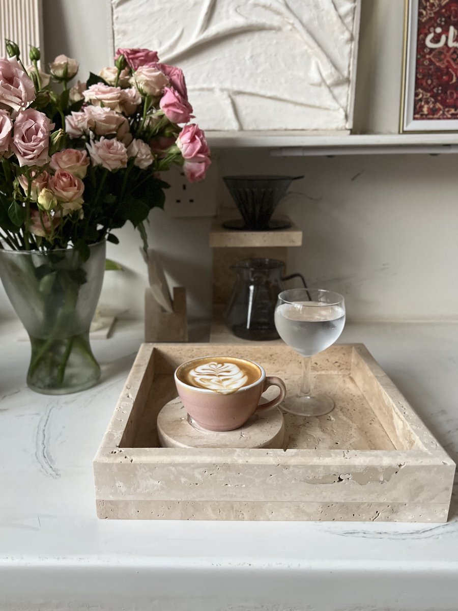 أحسنت الظن بك ورأيت وفرة البركة، سبحانك ما أكرمك، لا تقطع عنا رحمتك وعنايتك"🤍🤍🤍🤍🤍