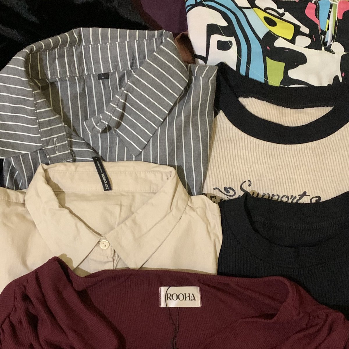 PUBLISH JURNAL SINTA 𝟅𝟈 tweet media