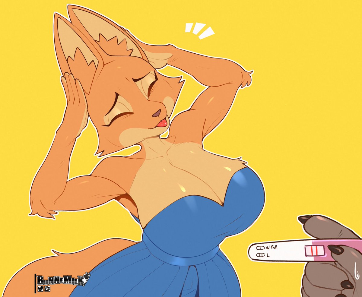 Wow, I didn't expect that Diane doodle get that much attention. I guess you fellas want to see more Diane from me?