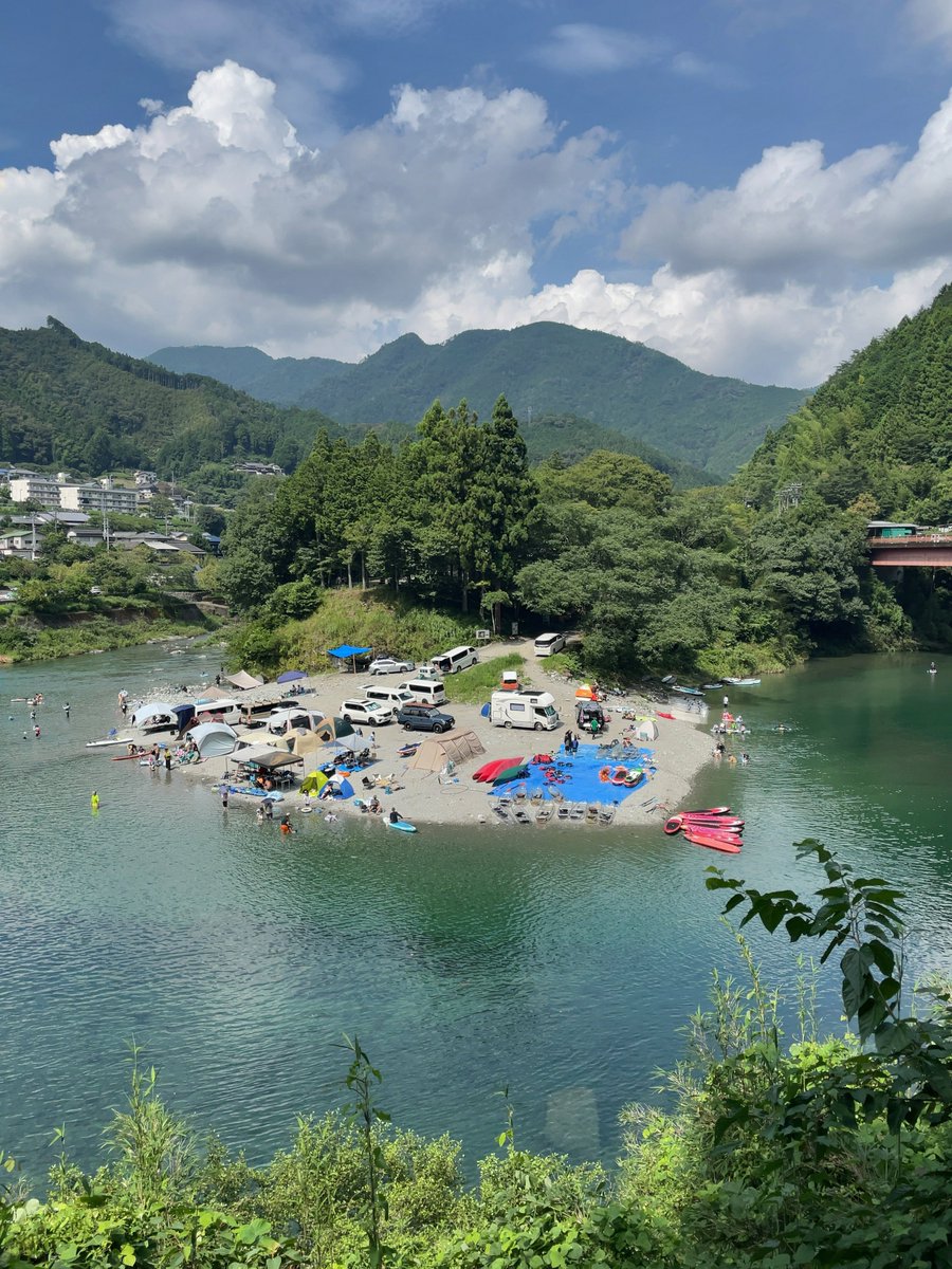 sora1is's tweet photo. 2025夏始めます https://t.co/bpLvEzLToE