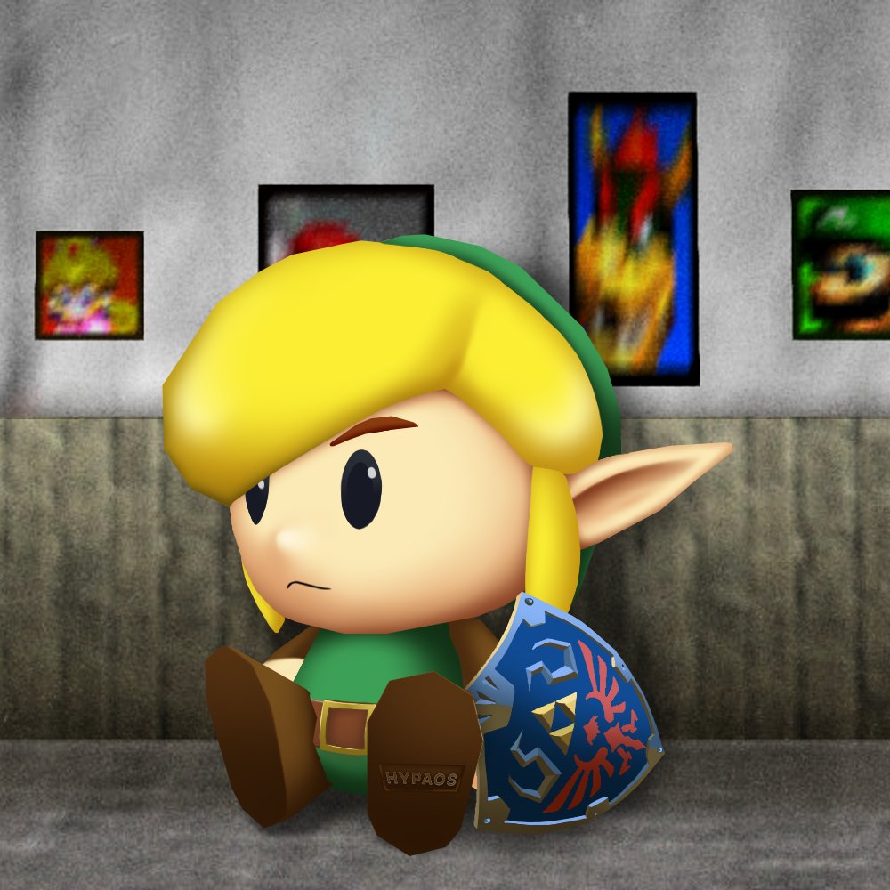 Hypaos.hype tweet media