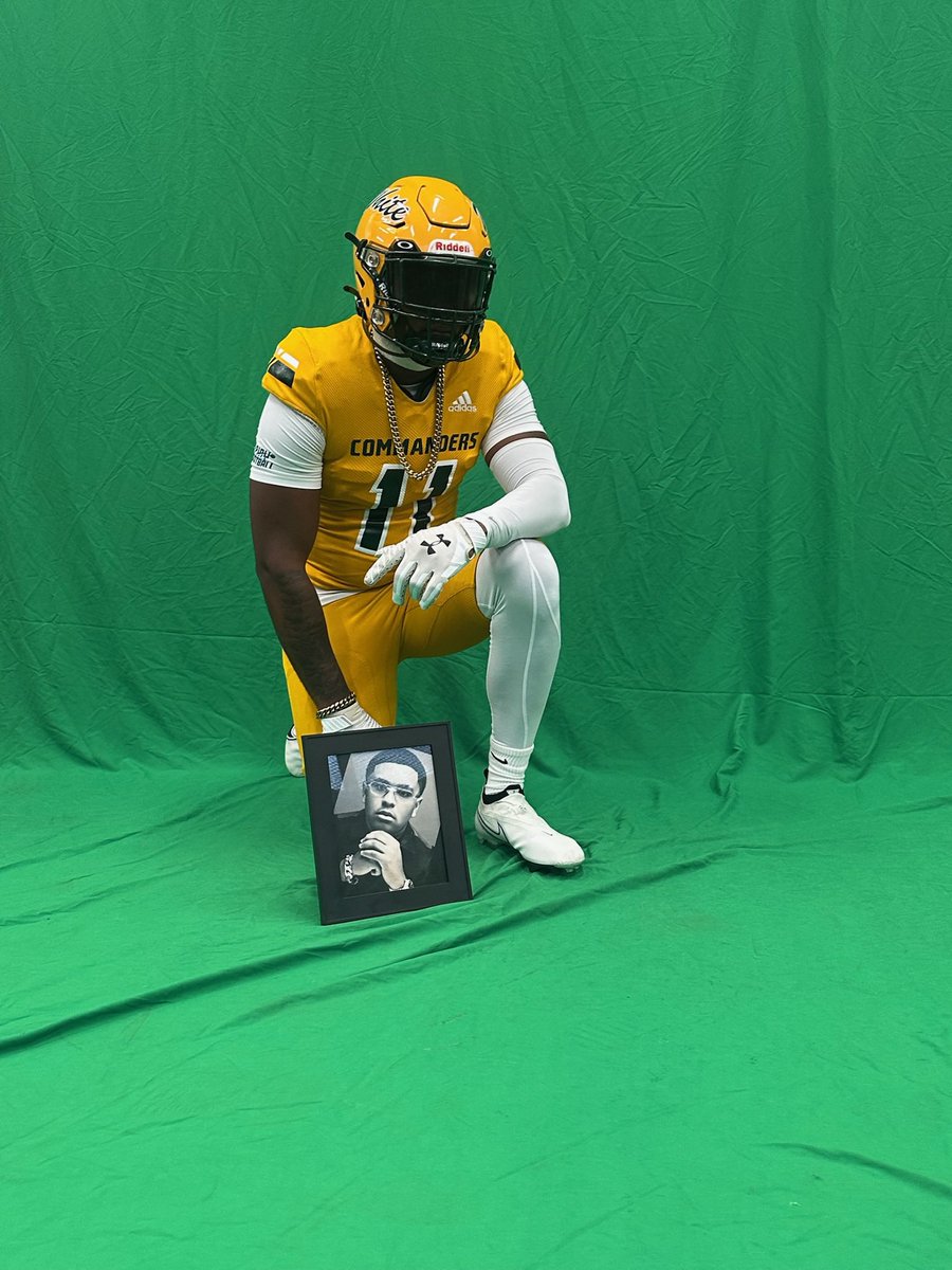 Happy birthday cousin #LLT🕊️