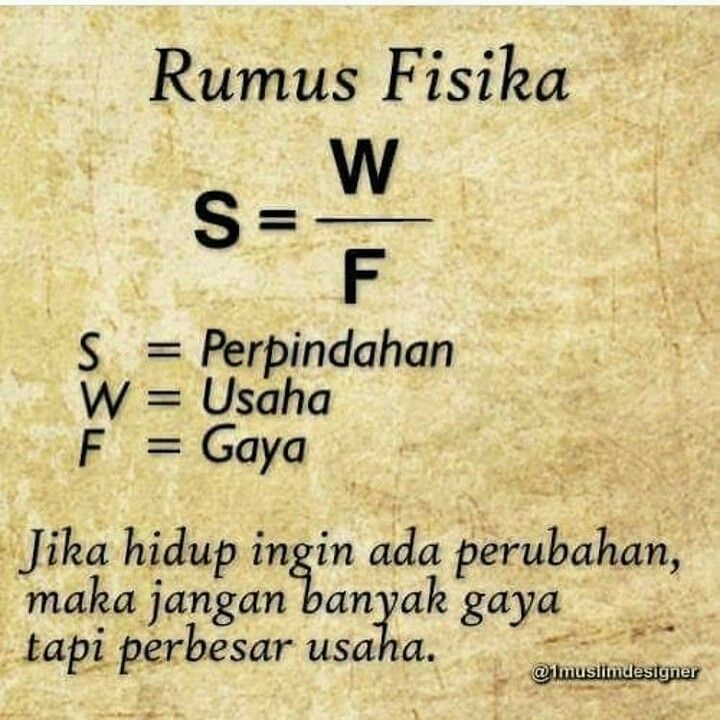 SUGALI (@yunisaprl) on Twitter photo 