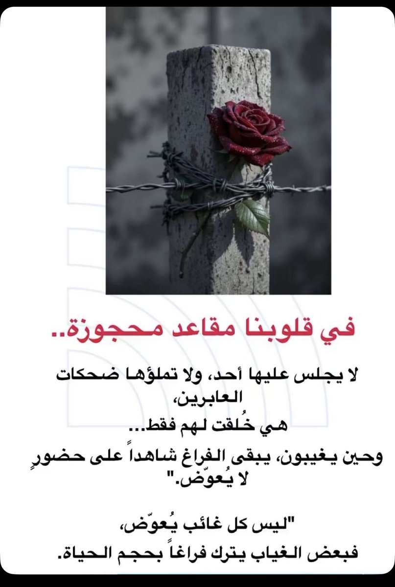 ساره tweet media