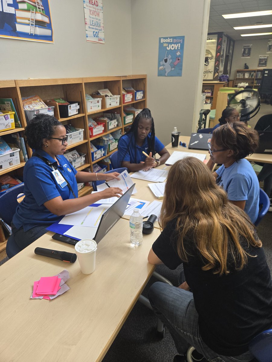 Tyron McMillon (@bobcatsgcs) on Twitter photo The Leadership Team's Summer Retreat was a success! 
<a href="/GCSchoolsNC/">Guilford Co. Schools</a> The Leadership Team's Summer Retreat was a success! 
<a href="/GCSchoolsNC/">Guilford Co. Schools</a>