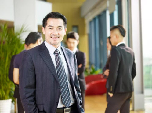 CHR_97's tweet image. Secret Office Feng Shui Hack for S’pore CEOs
#Office #Feng #Shui #Singapore #House #Consultation

Unlock CEO productivity with Siiri’s secret office Feng Shui Singapore hack. Use a house Feng Shui consultation for sharper focus &amp;amp; success.

Find Out More &amp;gt;&amp;gt; cutt.ly/7rDmGMUr