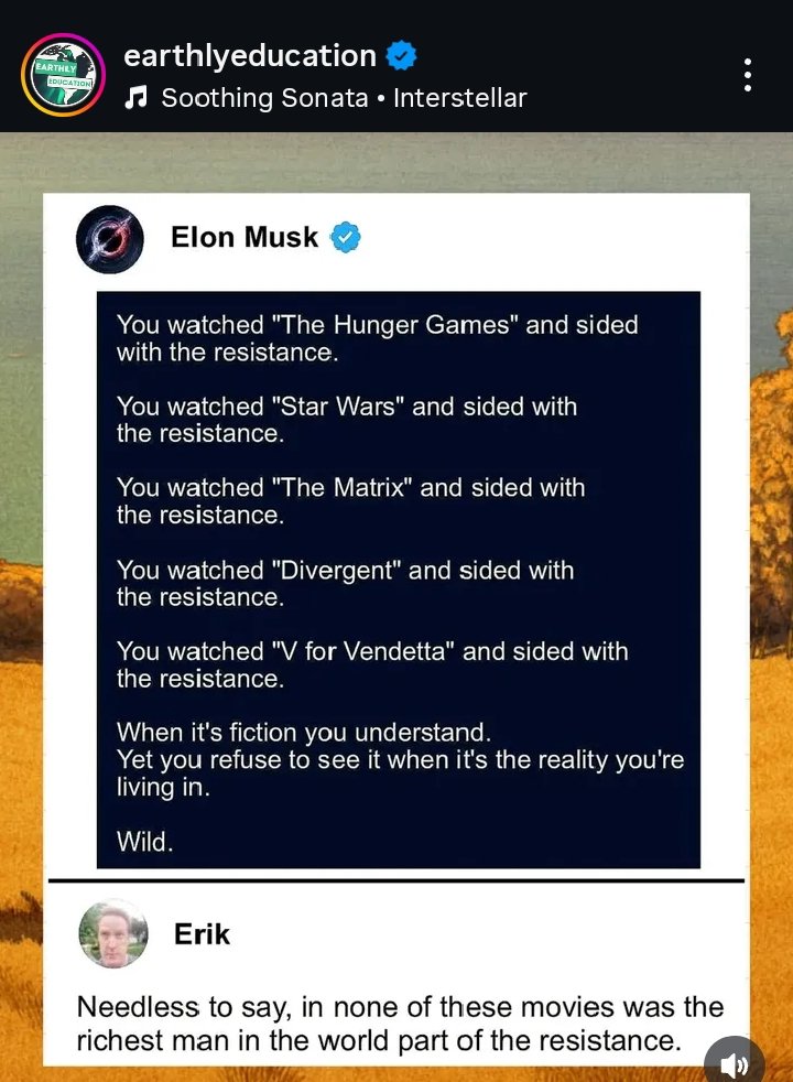 zumjidechi's tweet image. Think wisely 
#protecttheearth #climatechange