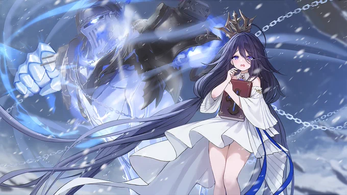 #アズールレーン #AzurLane