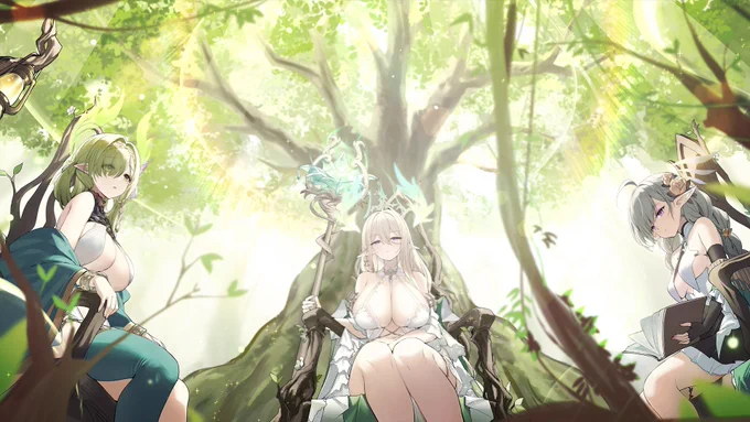 #アズールレーン #AzurLane