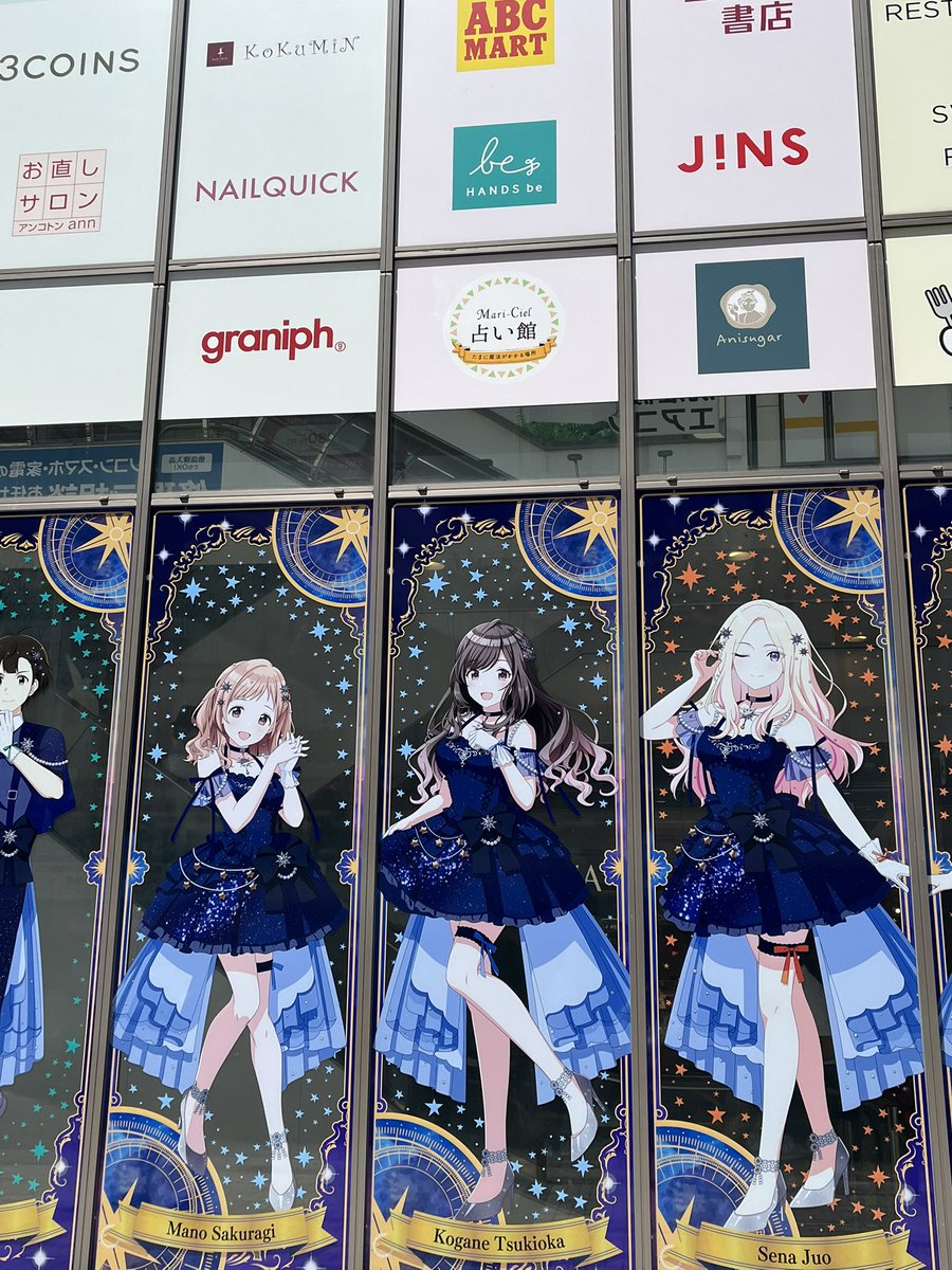 史上最強の弟子ケンイチ　松江名俊　直筆サイン入りTシャツ 2025年最新】史上最強の弟子の人気アイテム - メルカリ