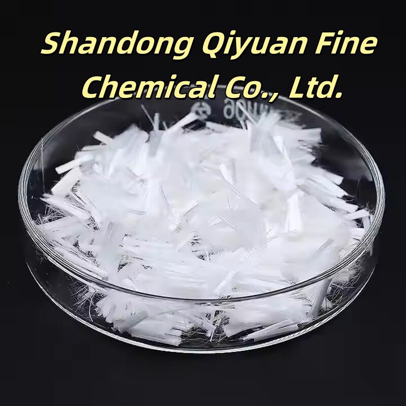 FuqiangNina's tweet image. 📩 **Contact us today** for premium PP Fiber solutions and give your products a competitive edge!  
nina@qycellulose.cn
Qiyuan_Nina@163.com

#PPFiber #HighPerformanceMaterials #Lightweight #EcoFriendly #IndustrialInnovation  

Make your products stand out—**upgrade to PP Fiber