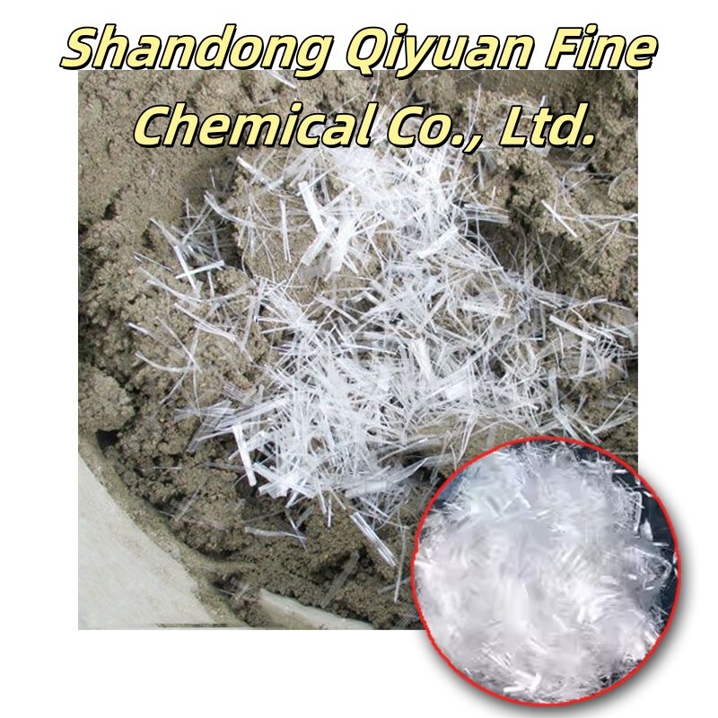 FuqiangNina's tweet image. 📩 **Contact us today** for premium PP Fiber solutions and give your products a competitive edge!  
nina@qycellulose.cn
Qiyuan_Nina@163.com

#PPFiber #HighPerformanceMaterials #Lightweight #EcoFriendly #IndustrialInnovation  

Make your products stand out—**upgrade to PP Fiber