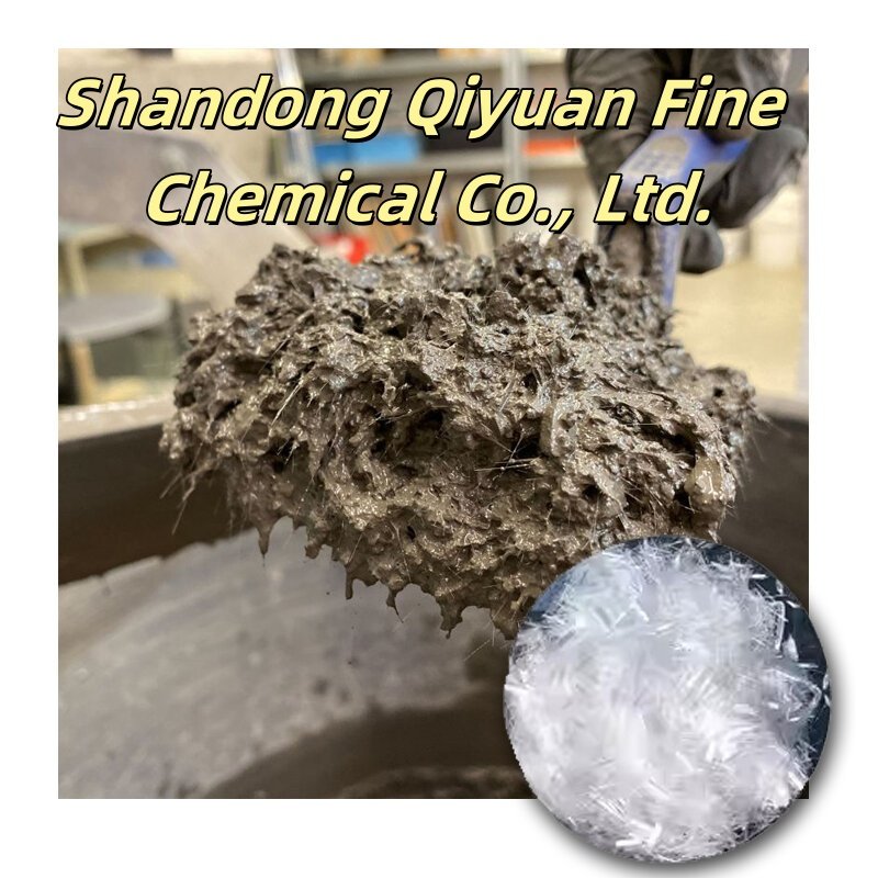 FuqiangNina's tweet image. 📩 **Contact us today** for premium PP Fiber solutions and give your products a competitive edge!  
nina@qycellulose.cn
Qiyuan_Nina@163.com

#PPFiber #HighPerformanceMaterials #Lightweight #EcoFriendly #IndustrialInnovation  

Make your products stand out—**upgrade to PP Fiber