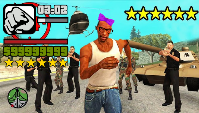 <a href="/CrimesReais/">Crimes Reais</a> Hytalo nesse exato momento