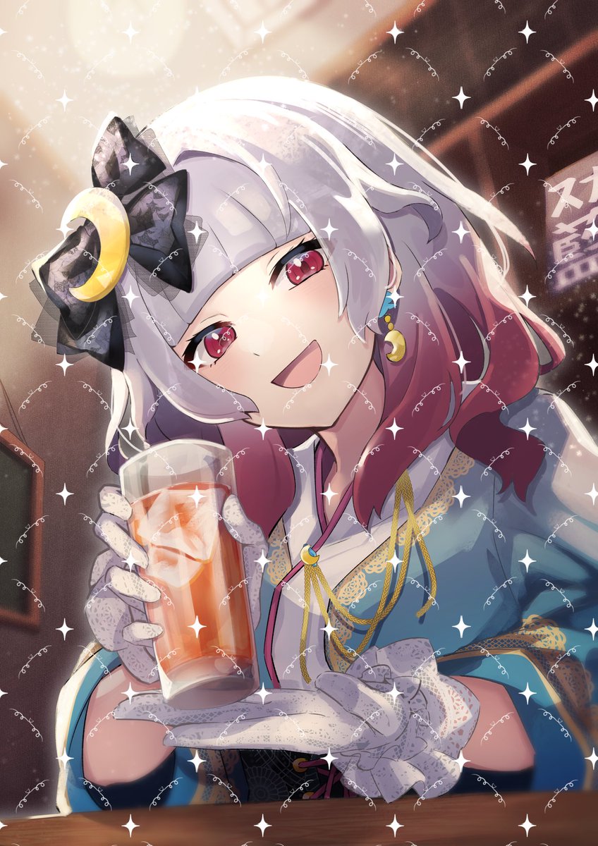 かしすお🍊 (@kashisuover) / Posts / X