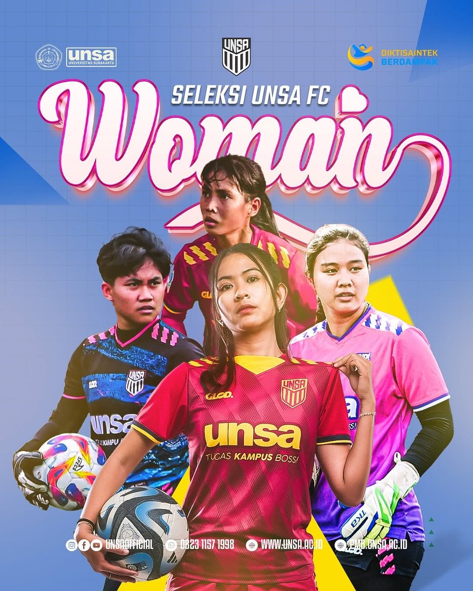 Women's Footie ID tweet media