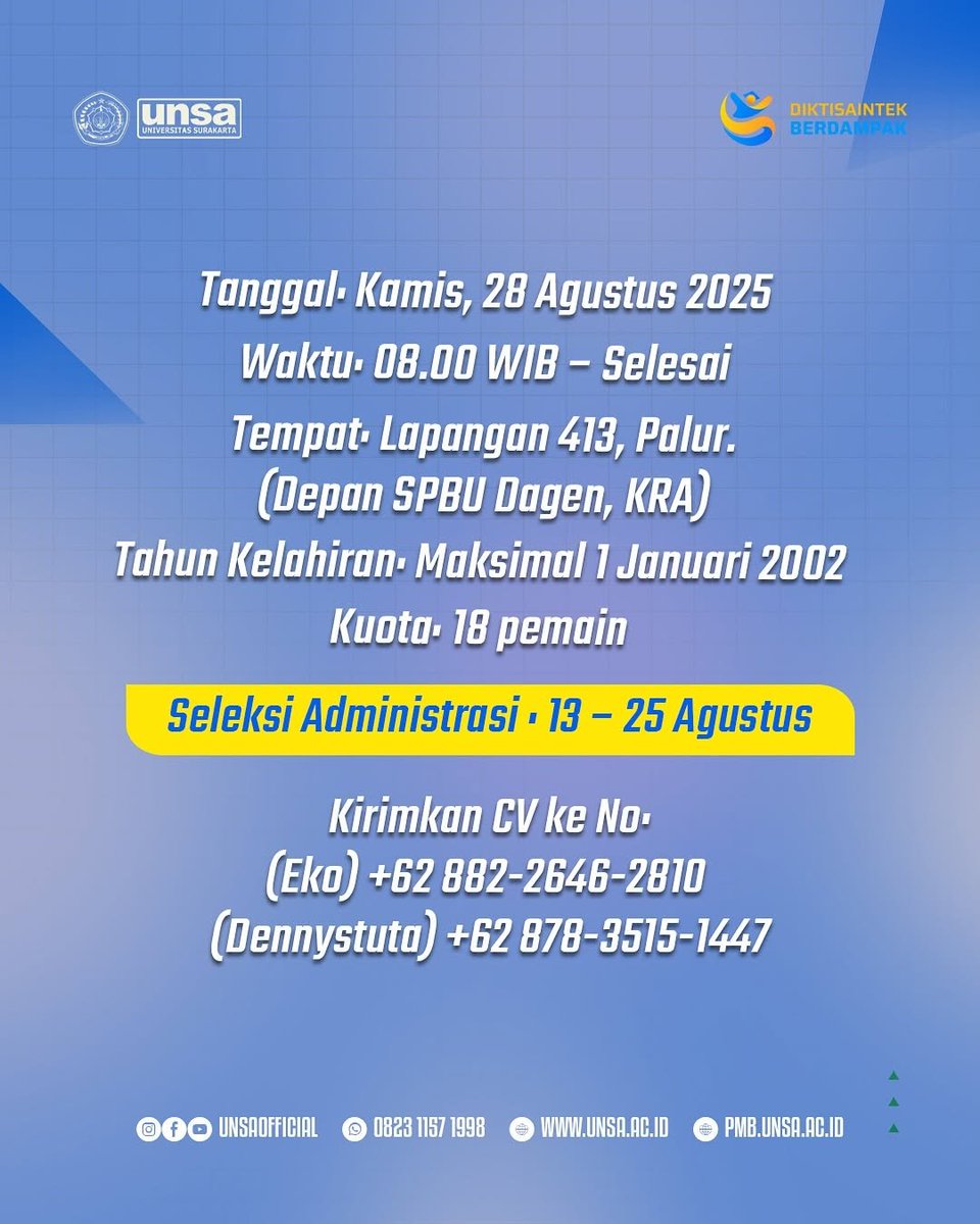 Women's Footie ID tweet media