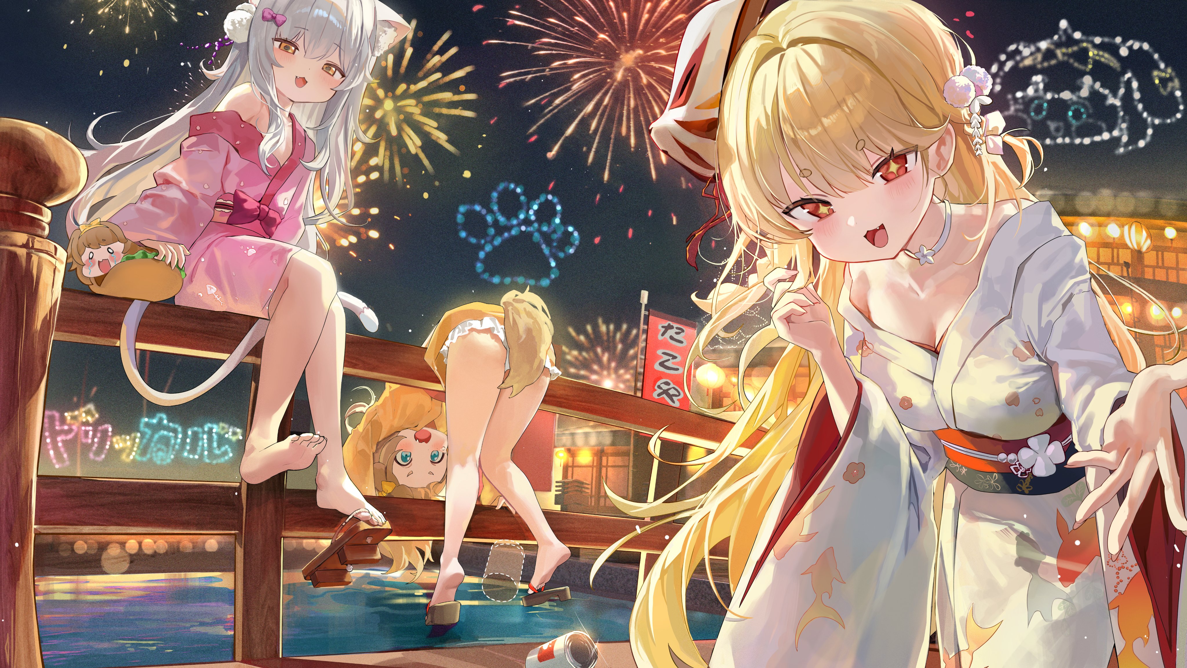 蘭様 ran9u@2日目南a10ab (@ran9u) / X