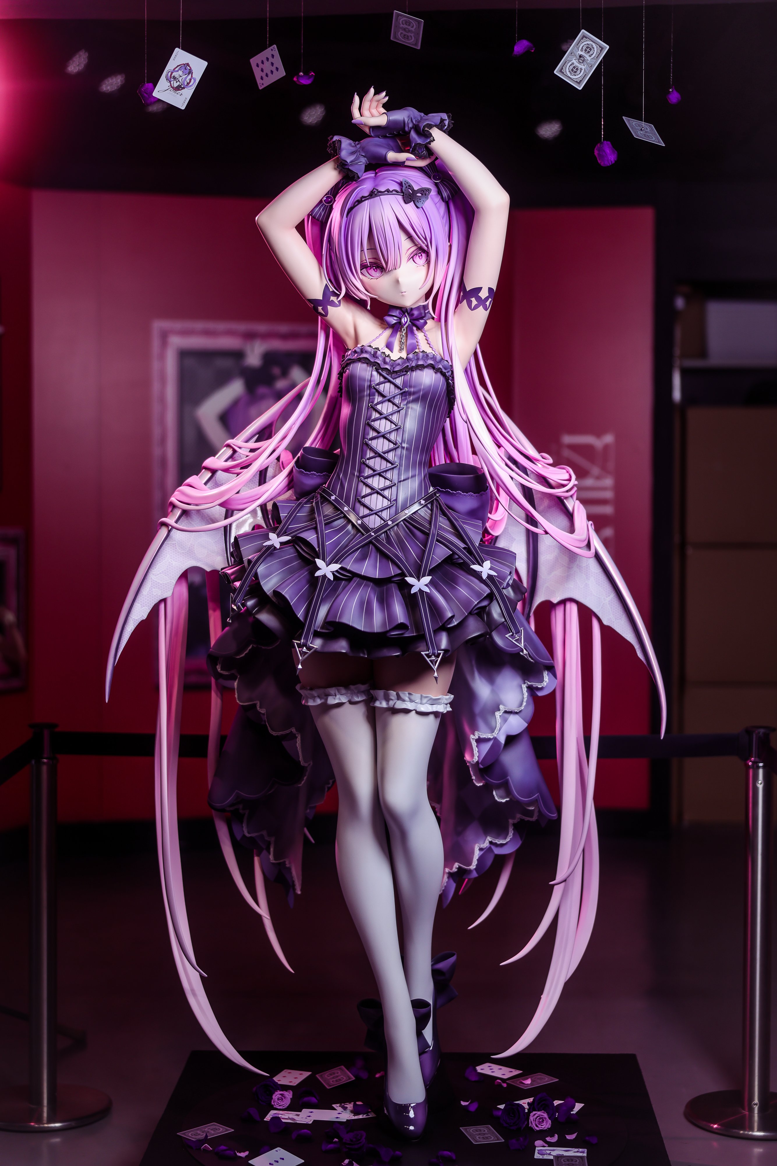 rurudo POPUPSHOP FALLEN くじ ブラン まとめ売り rurudo POPUPSHOP FALLEN くじ ブラン まとめ売り rurudo FALLEN