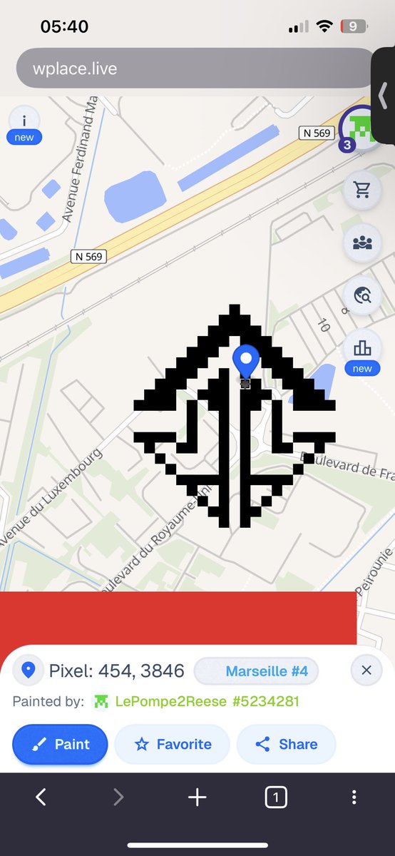 LePompe2Reese tweet media