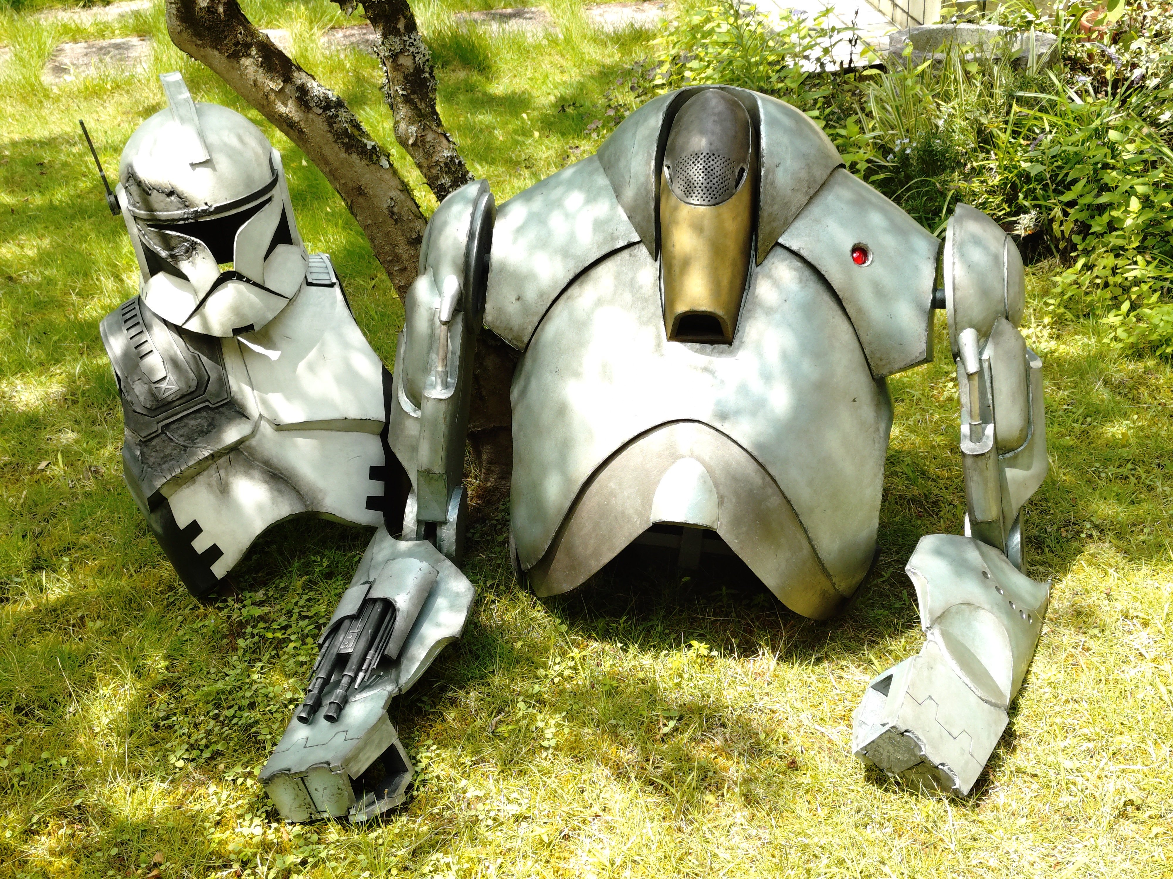 原明辰/5ヘルス (@5healthMONO) / X