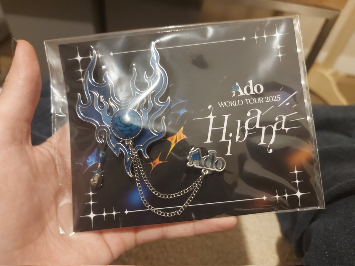 Fiolaaah 💐 tweet media