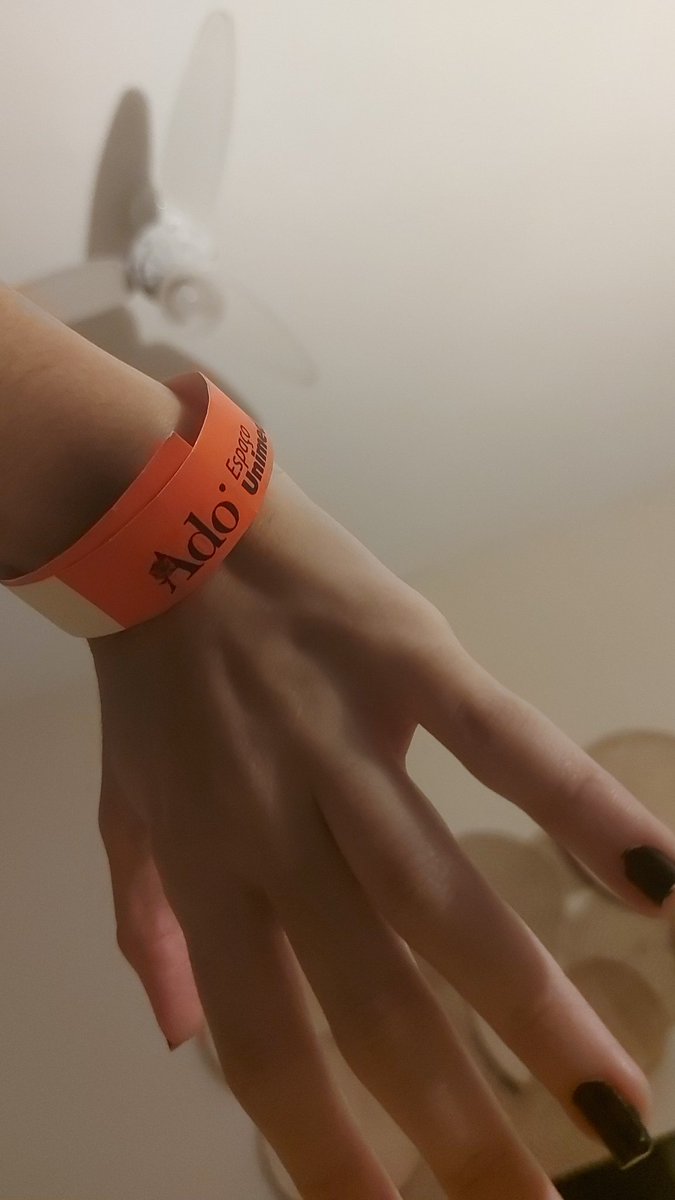 Fiolaaah 💐 tweet media