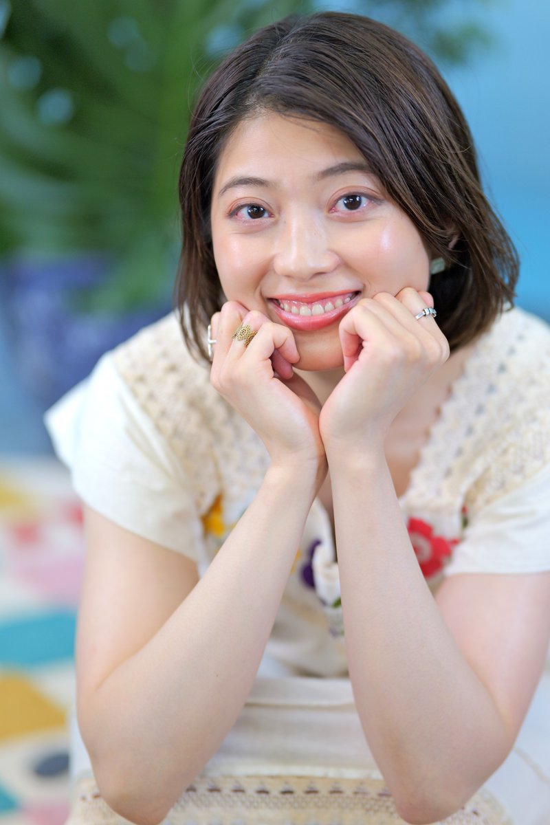pe_haraguchi's tweet photo. 先日パンダスタジオで開催された    「レンズ沼ポートレート撮影セミナー」に参加してレンズ試させて頂きました！
SIRUIのレンズ本当にいいですね！沼にハマりそうです笑
SIRUI Aurora AF85mm F1.4
SIRUI Night Walker T1.2 APS-C 75㎜ 
#SIRUI
#森脇章彦
#清水伶美
#パンダスタジオ
#LUMIX
#S1M2 https://t.co/uDVFwjfUpT