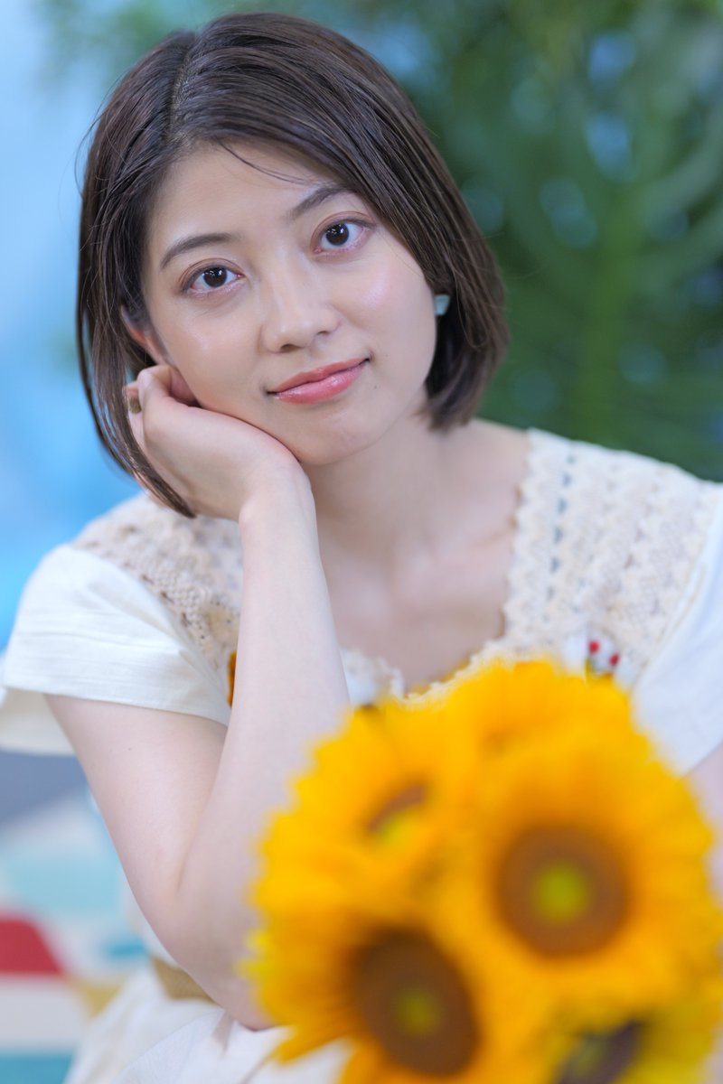 pe_haraguchi's tweet photo. 先日パンダスタジオで開催された    「レンズ沼ポートレート撮影セミナー」に参加してレンズ試させて頂きました！
SIRUIのレンズ本当にいいですね！沼にハマりそうです笑
SIRUI Aurora AF85mm F1.4
SIRUI Night Walker T1.2 APS-C 75㎜ 
#SIRUI
#森脇章彦
#清水伶美
#パンダスタジオ
#LUMIX
#S1M2 https://t.co/uDVFwjfUpT