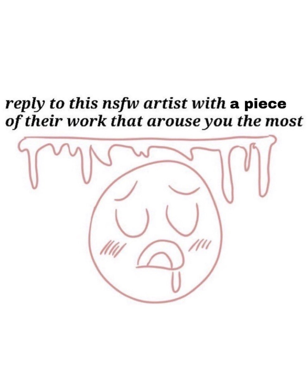 eos 🔞🪢 (Comms Moots 1/3) tweet media