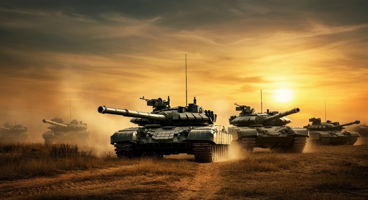 בעקבות האמברגו נגד ישראל: מנכ"ל חברת נשק גרמנית בצעד דרמטי

לכתבה - c14.co.il/article/129457…

צילום: שאטרסטוק