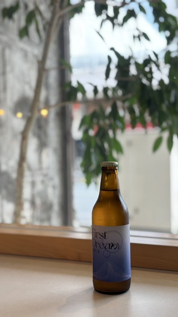 はちこ🍺🐯@呑ン兵衛プランナー tweet media