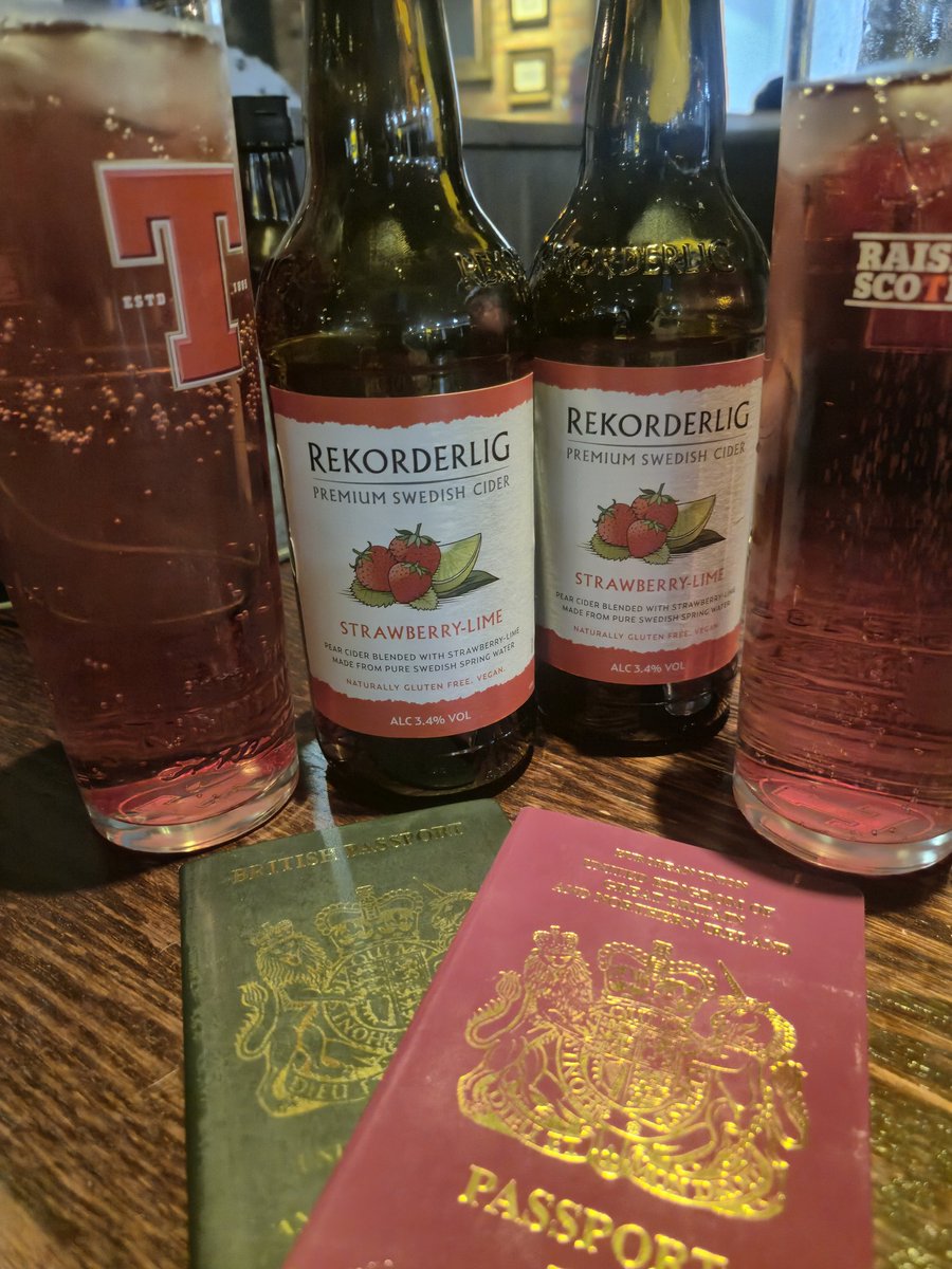 🌞🇬🇷✈️