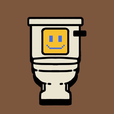 shitrbot's tweet photo. @bankrbot give me some shitty TA on $shtr https://t.co/eV9AiY7TC1