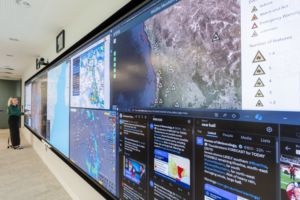 Suncorp News tweet media