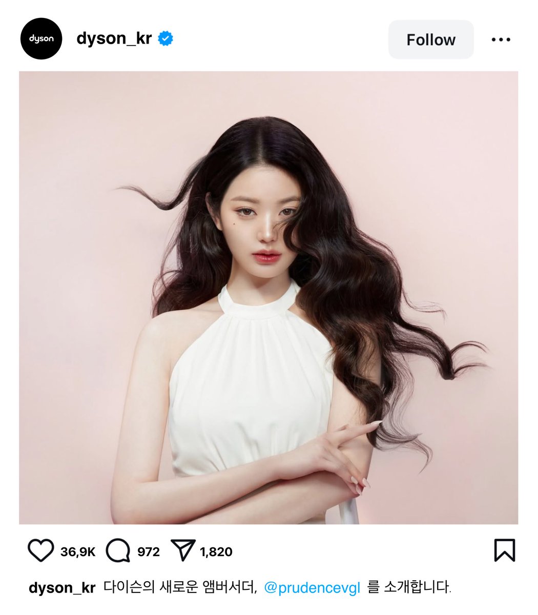 lilprettier's tweet photo. https://t.co/qn0xADVKiO