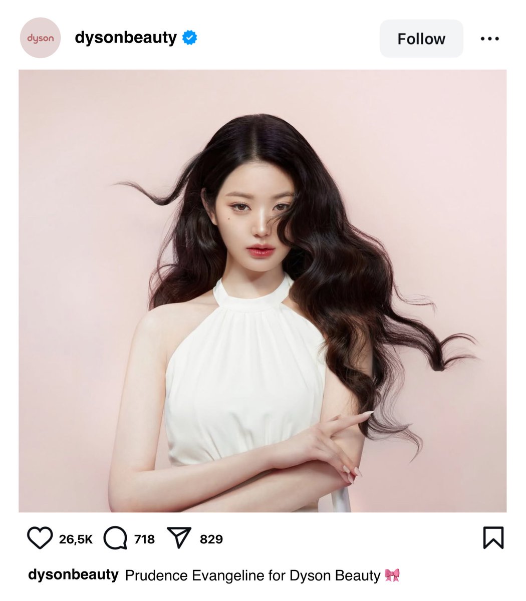 lilprettier's tweet photo. https://t.co/qn0xADVKiO