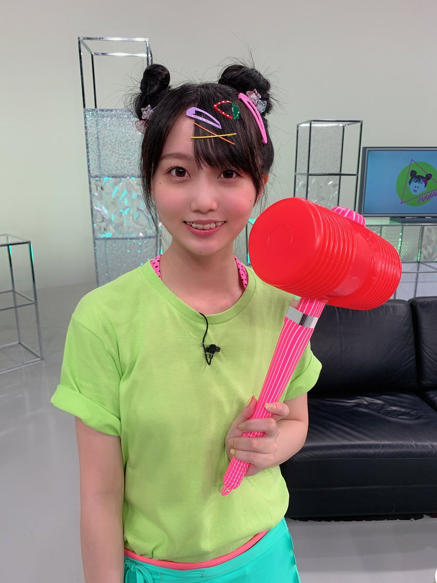 shinobumouri's tweet photo. おめでとうございます🎉

#矢久保美緒生誕祭2025
#矢久保美緒 #乃木坂46
#ノギザカスキッツ
#huluで配信中

https://t.co/CEiHN9jNkD https://t.co/Gz20jpiu7B