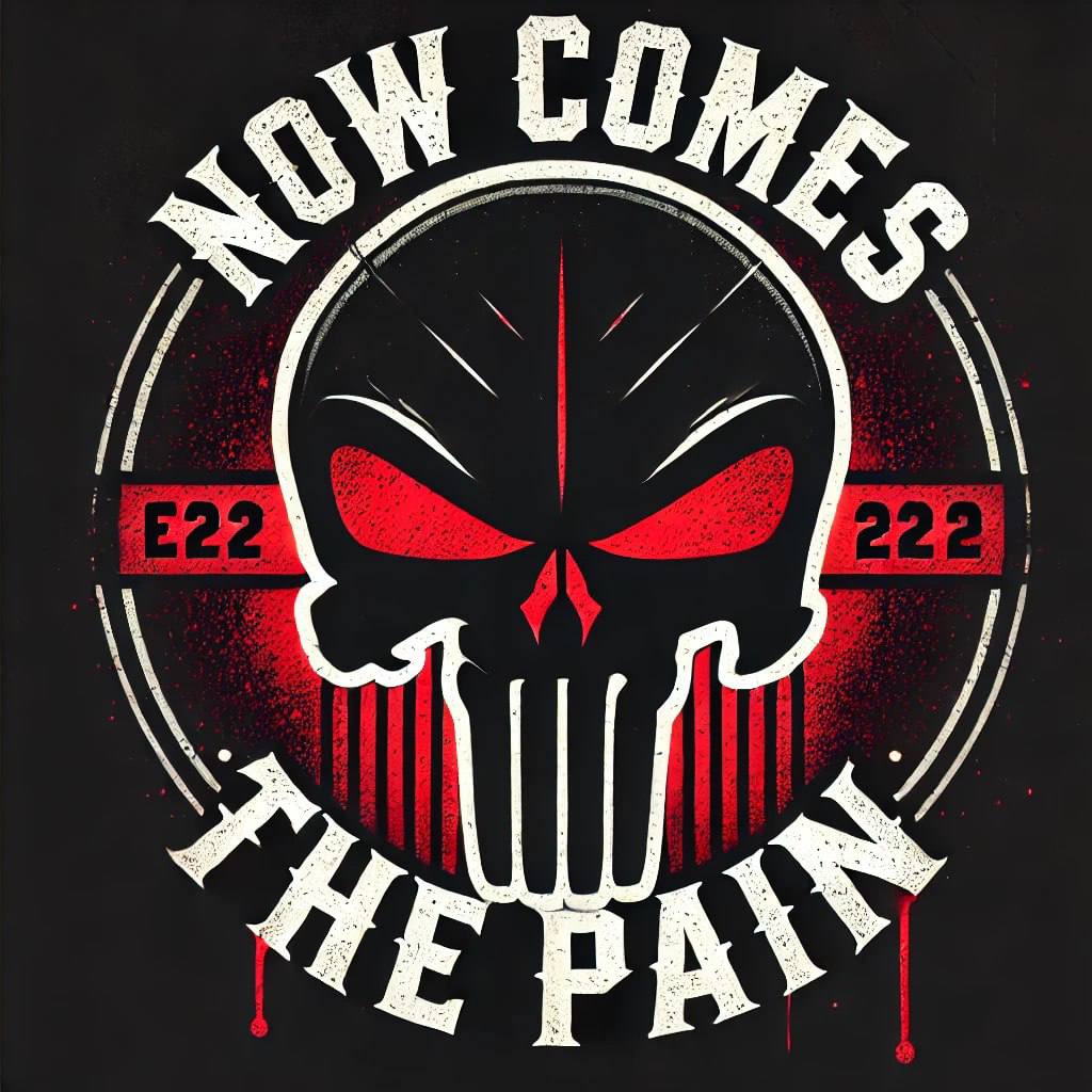 TONYXTWOUSA's tweet photo. Now comes the pain.
Are you prepared 
Yes or No
Repost and follow for more truths ✨️ ❤️ https://t.co/SwSk4e5GWs