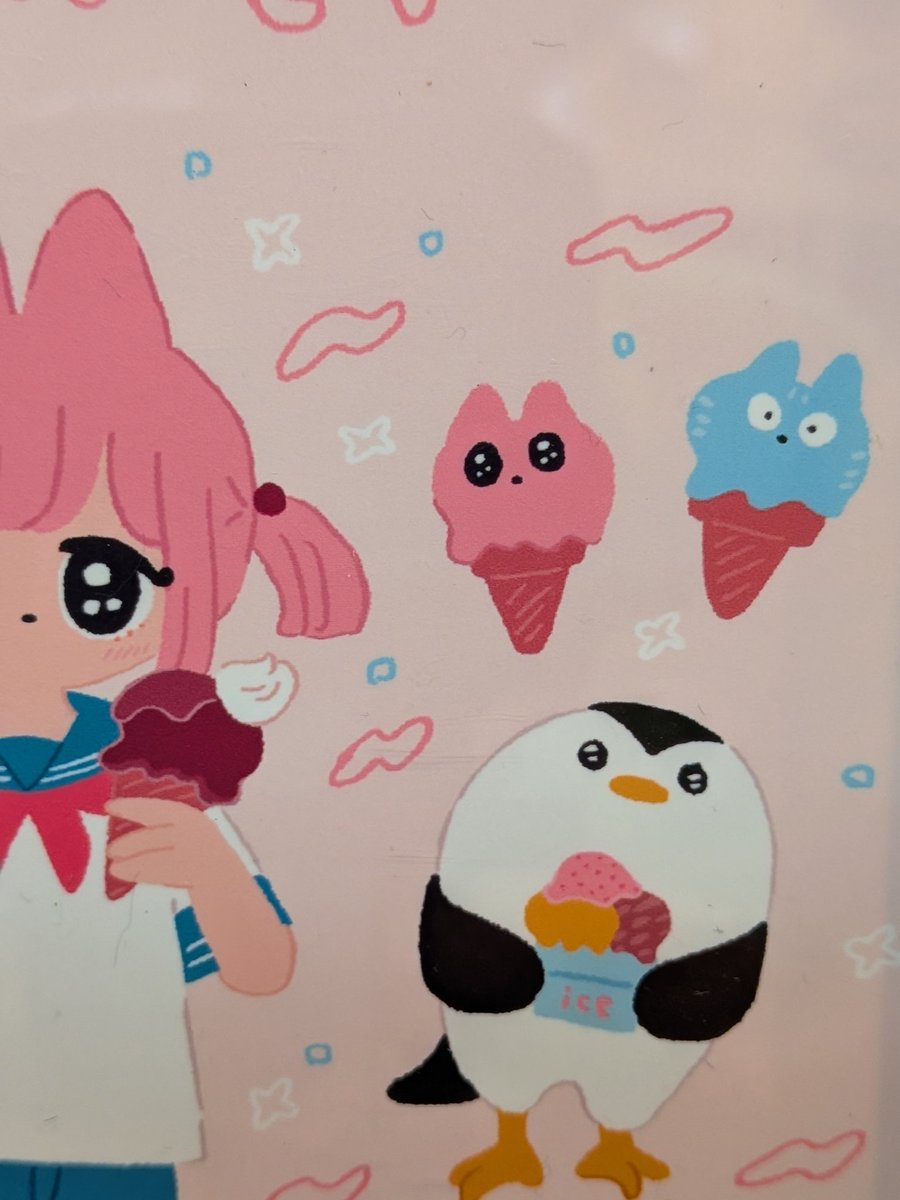 くまきち (@Kuma_00_Sh) / X
