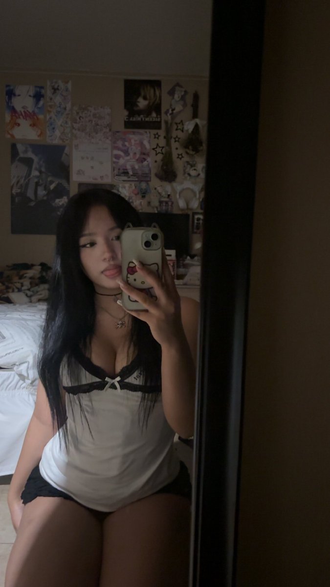 lvl88shawty's tweet photo. TWITTAAA https://t.co/IC825jj9fI