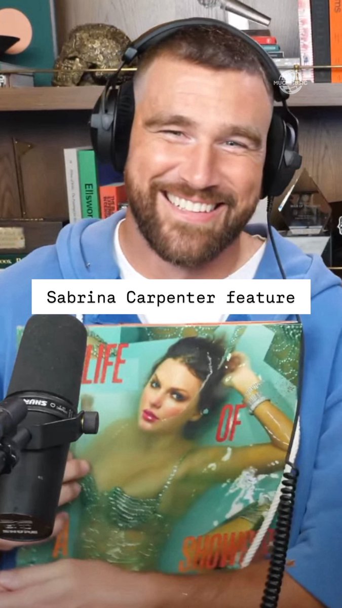 Moods tonight 🧡 #TaylorSwift #TheLifeofAShowgirl