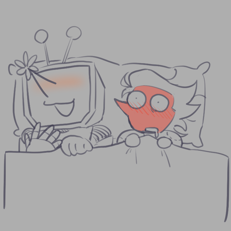 GostCatt tweet picture